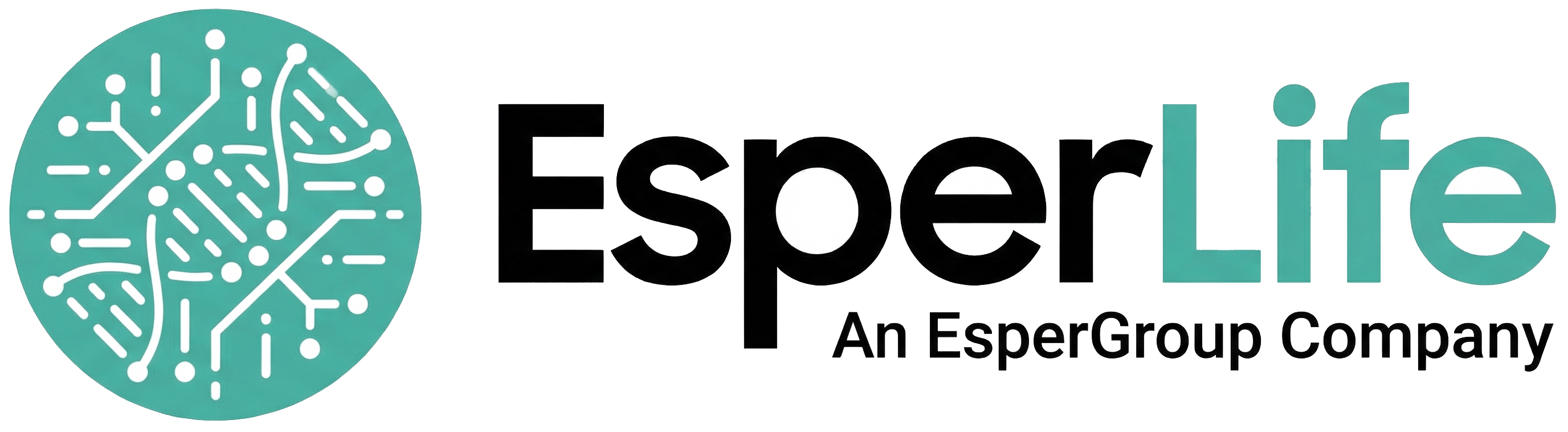 EsperLife logo