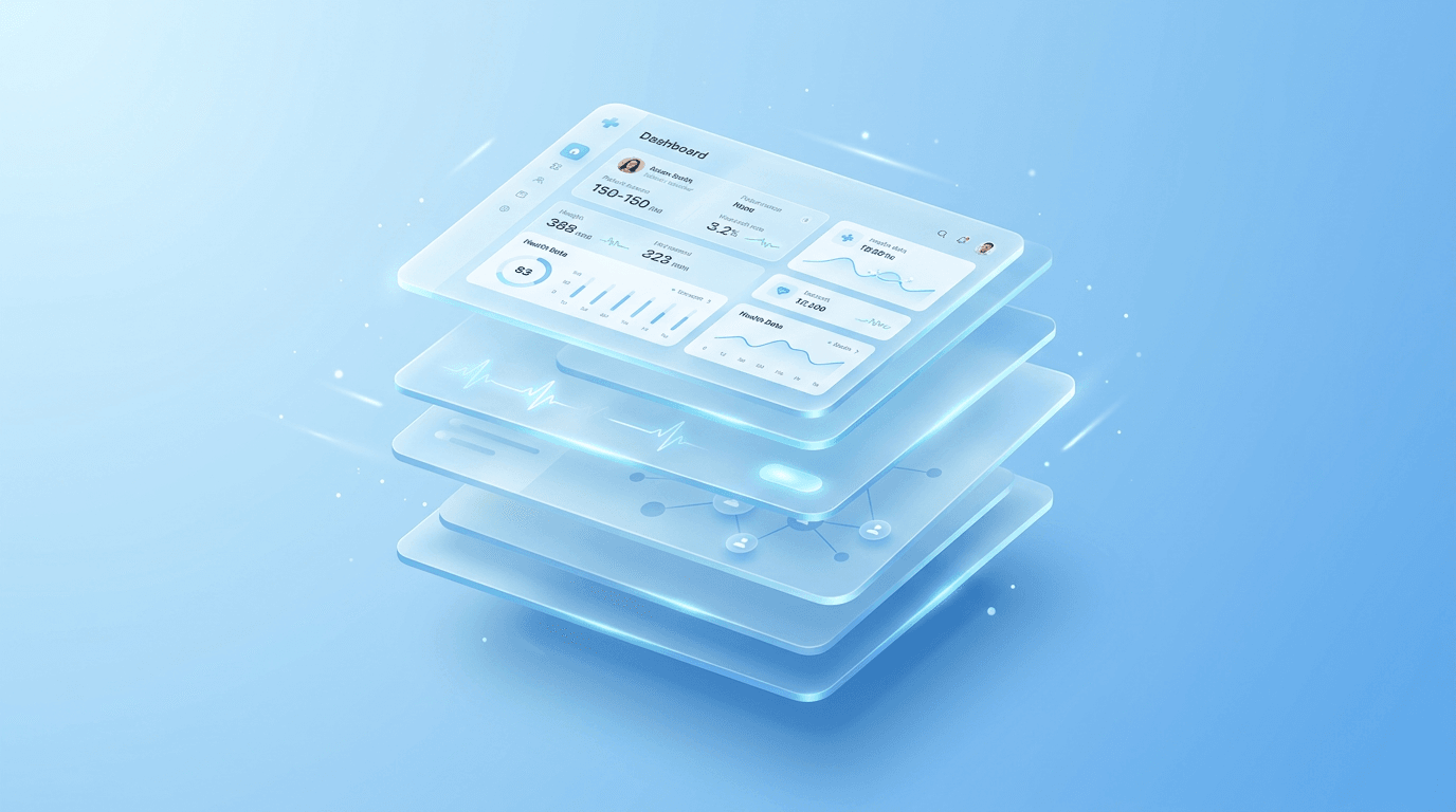 Transforming the Way Patients and Providers Connect