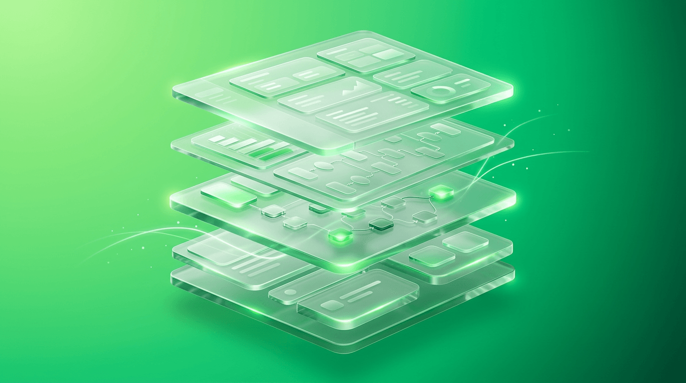 Transforming Healthcare With Our Forward-Thinking And Responsible Approach