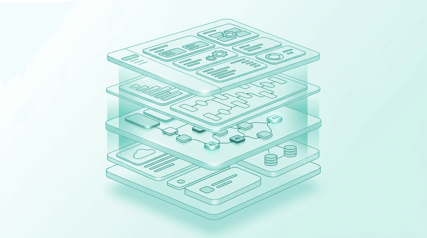 Regulated Product Engineering and AI Enablement