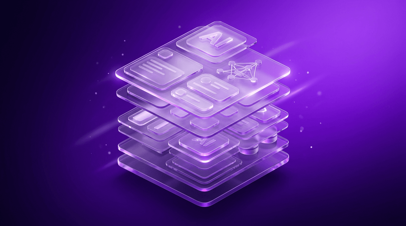 Forward Thinking,
Forward Moving