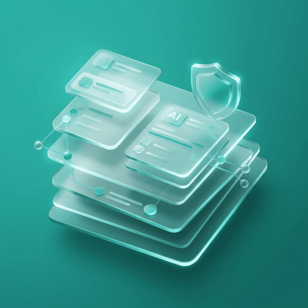 One partner across product engineering, compliance engineering, and practical AI enablement.