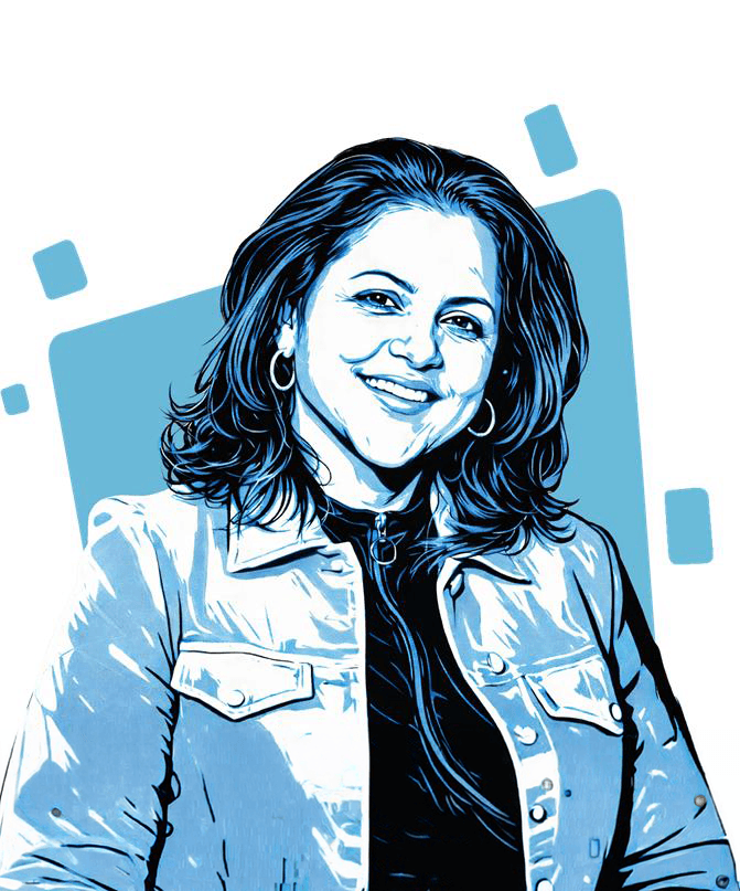 Billers & Revenue Cycle