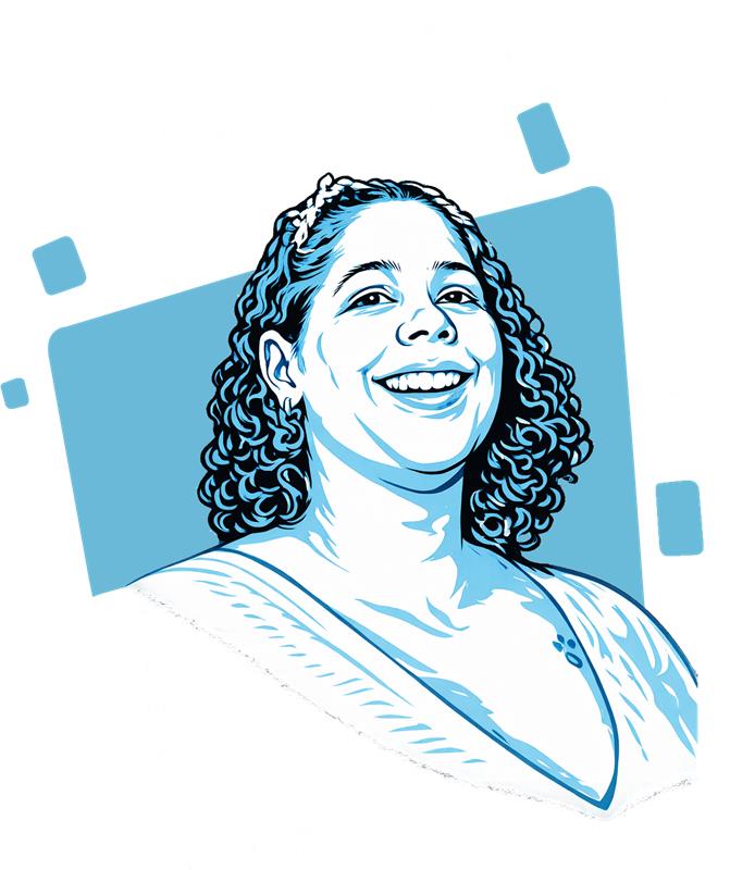 Patients & Caregivers