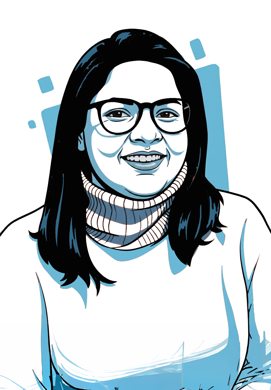 Administrators & Practice Managers